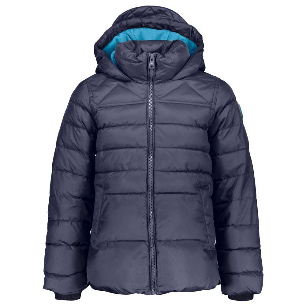 cmp-fix-hood-38k2585-jacket