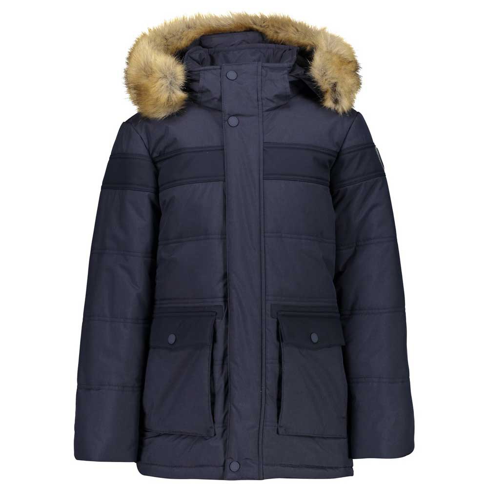 cmp-long-zip-hood-38k2604-jacket