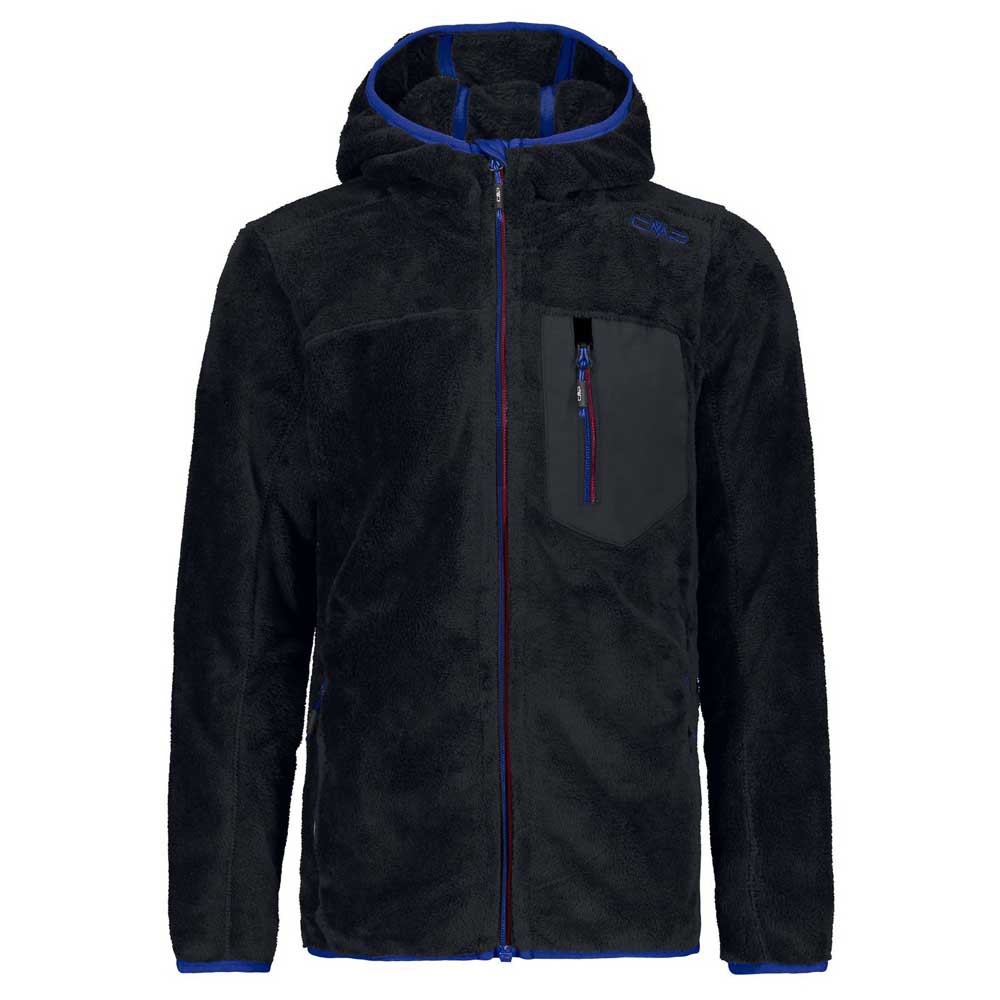cmp-38p1424-jacket-hooded-fleece