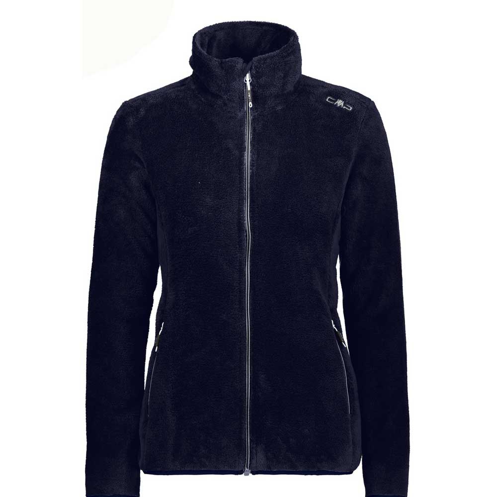 cmp-jacket-38p1536-fleece
