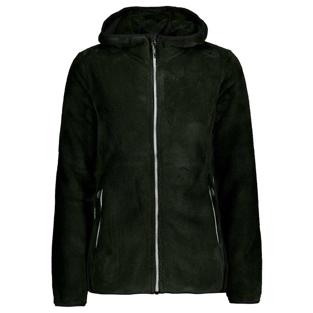 cmp-jacket-38p1546-hooded-fleece