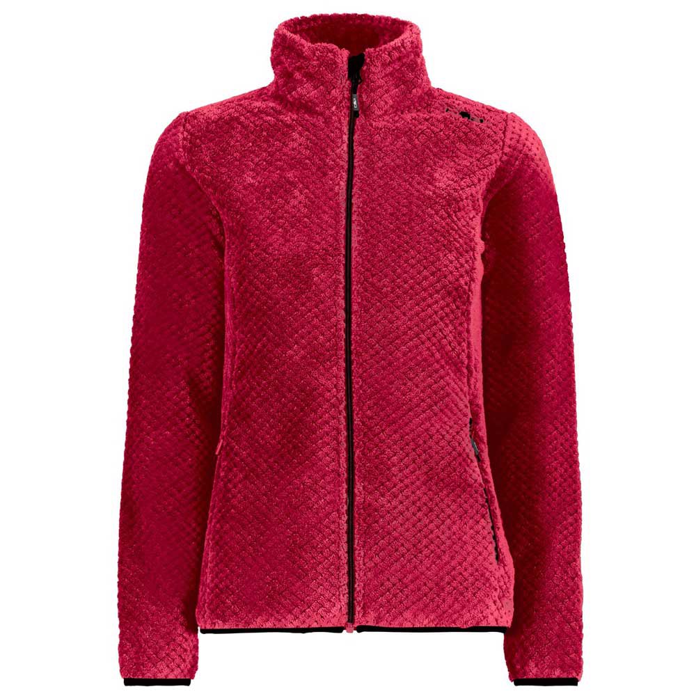 cmp-jacket-38p2066-fleece