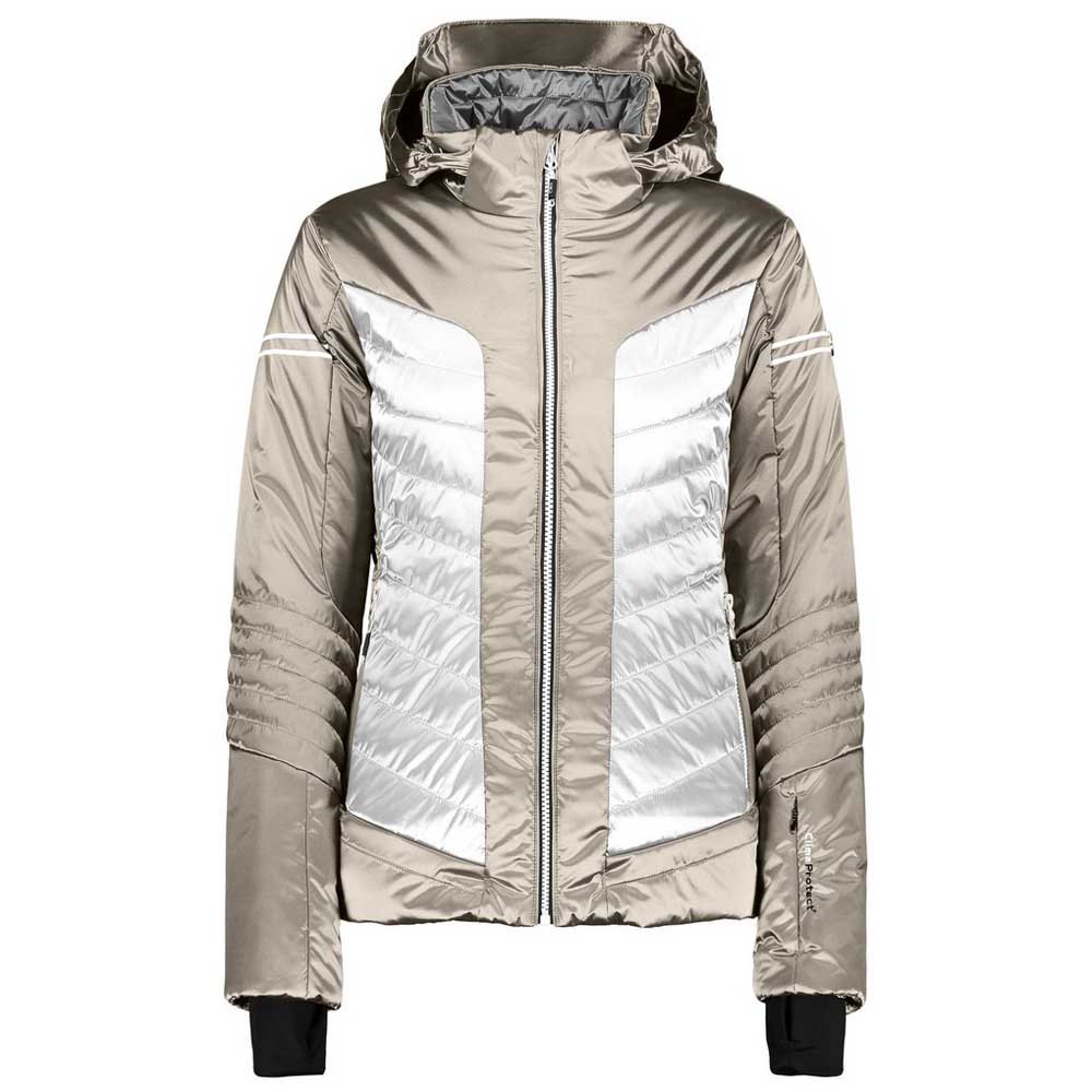 cmp-zip-hood-38w0756-jacket