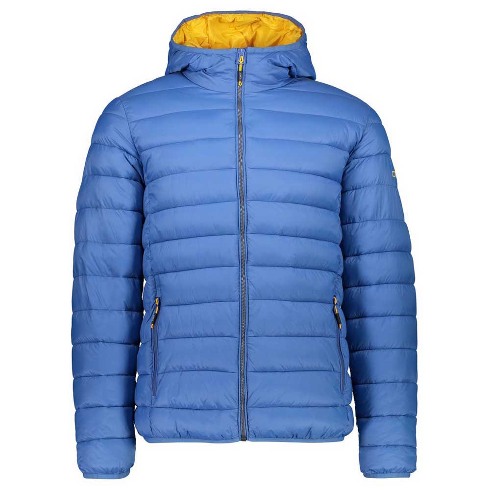 cmp-fix-hood-38z2537-jacket