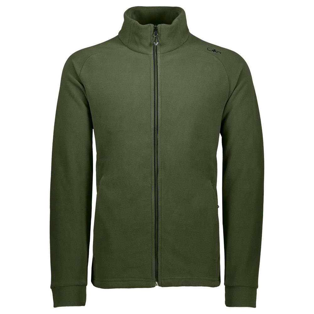 cmp-jacket-3h12917n-fleece