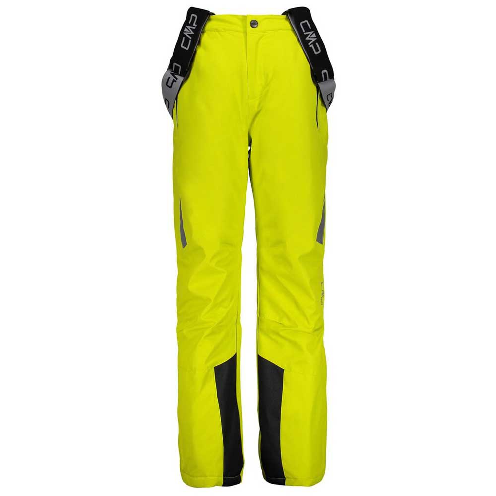 cmp-3w15794-salopette-pants
