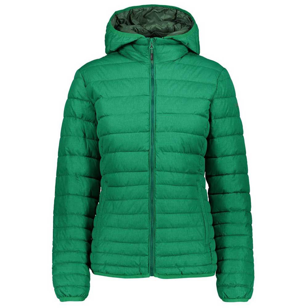 cmp-zip-hood-3z18876m-jacket