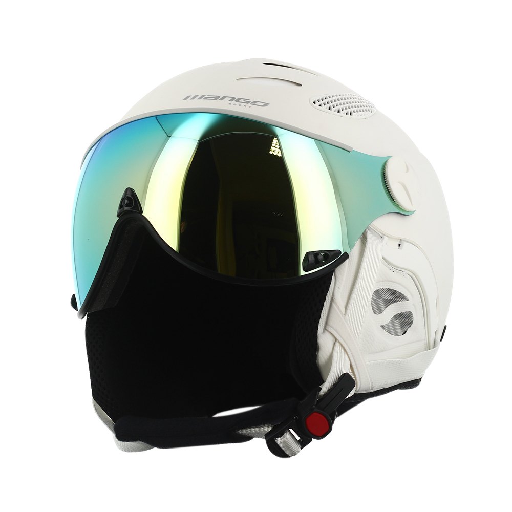 mango-cusna-free-photochromic-visor-helmet