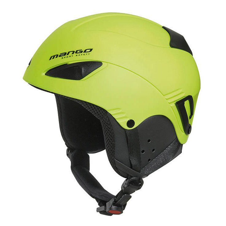 mango-wind-junior-helmet
