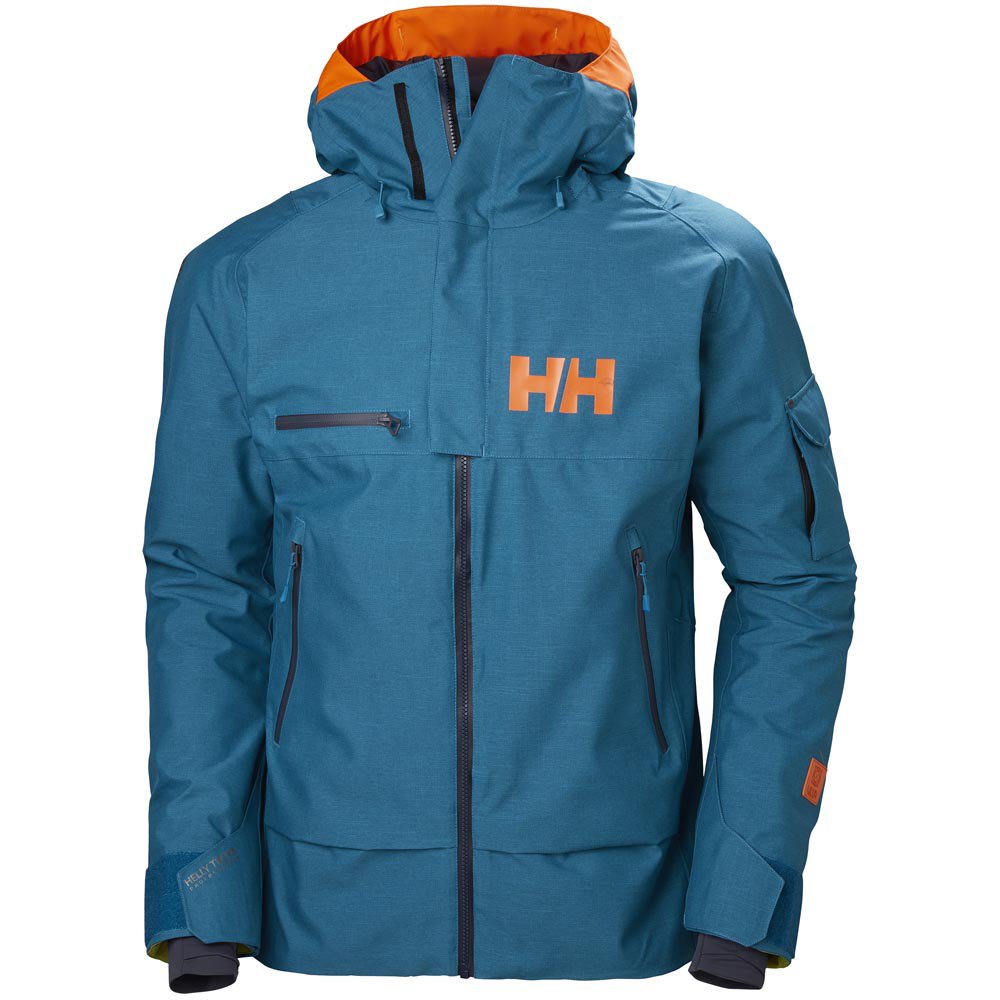 helly-hansen-garibaldi-jacket