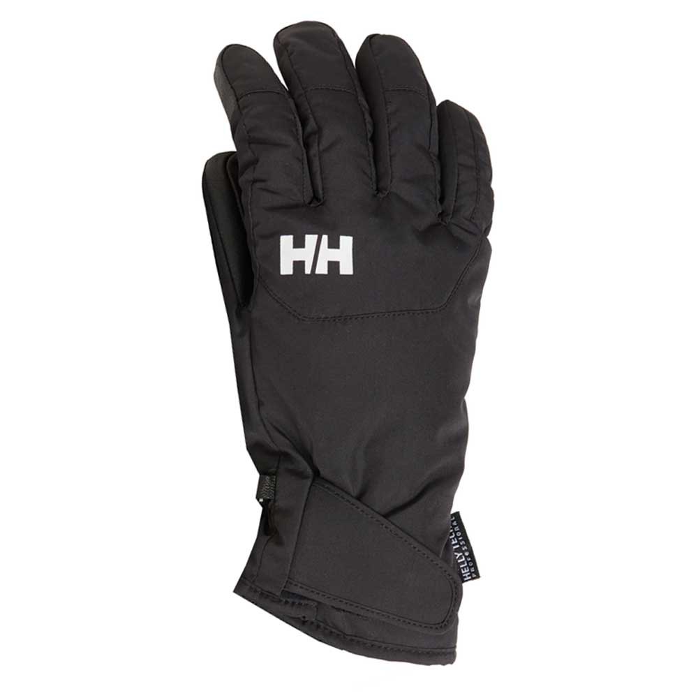 helly-hansen-handsker-swift-ht