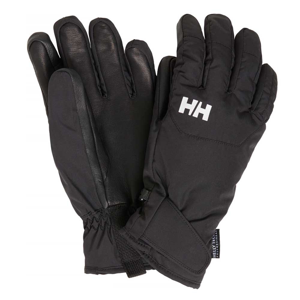 Helly hansen Swift HT Gloves