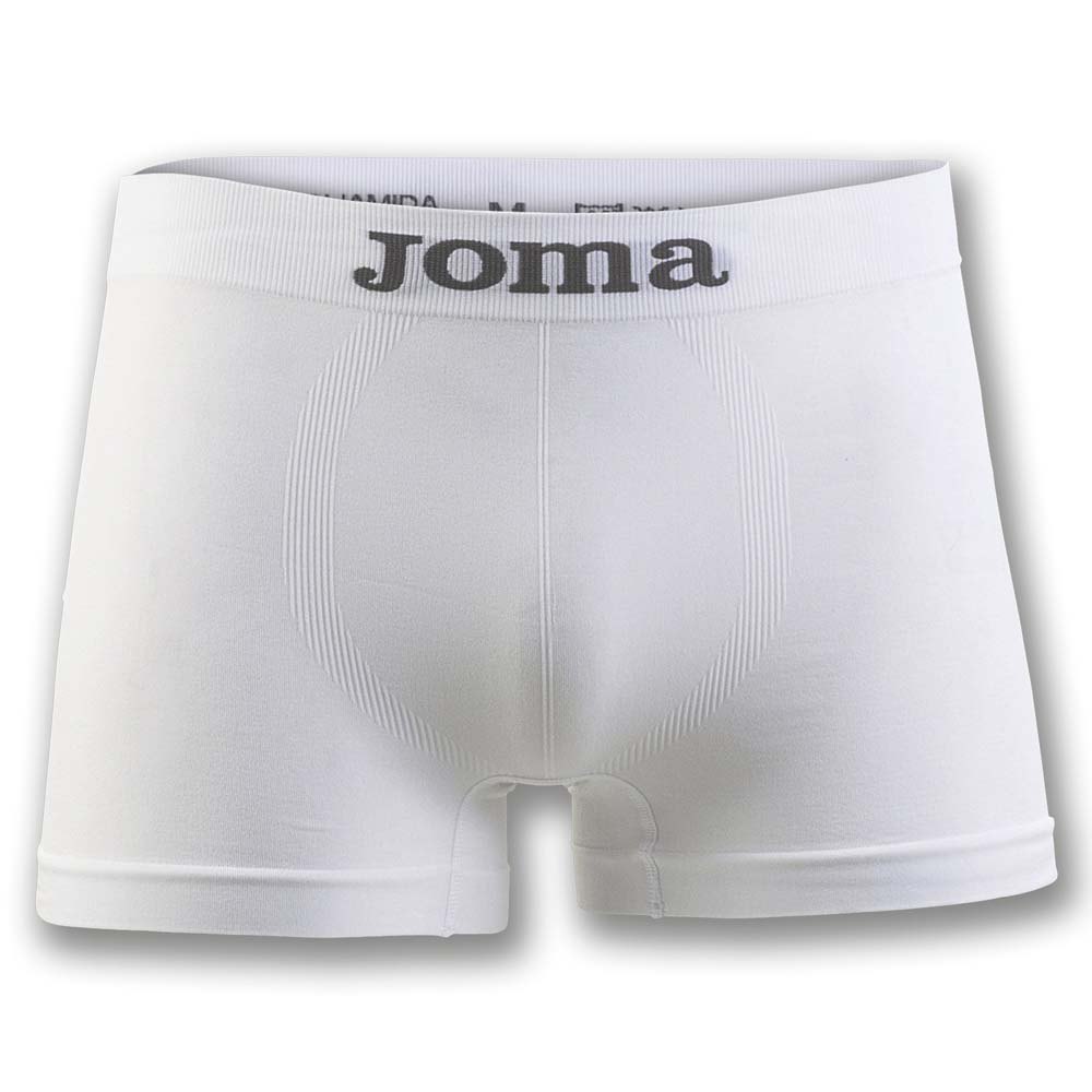 joma-boxer-slip-polyamide-2-pack