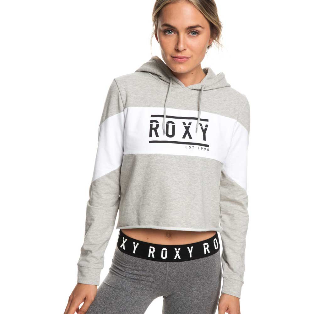 roxy-endless-party-hoodie