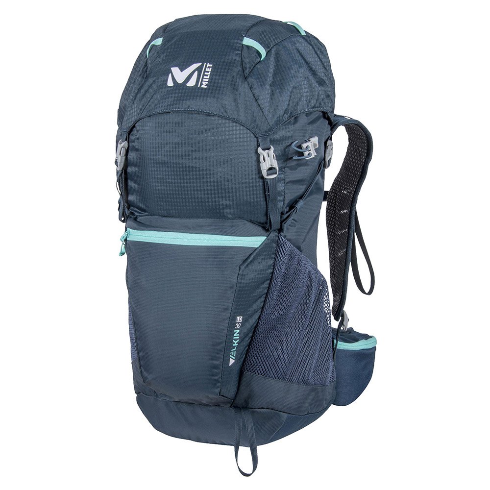 Millet Welkin 30L Backpack