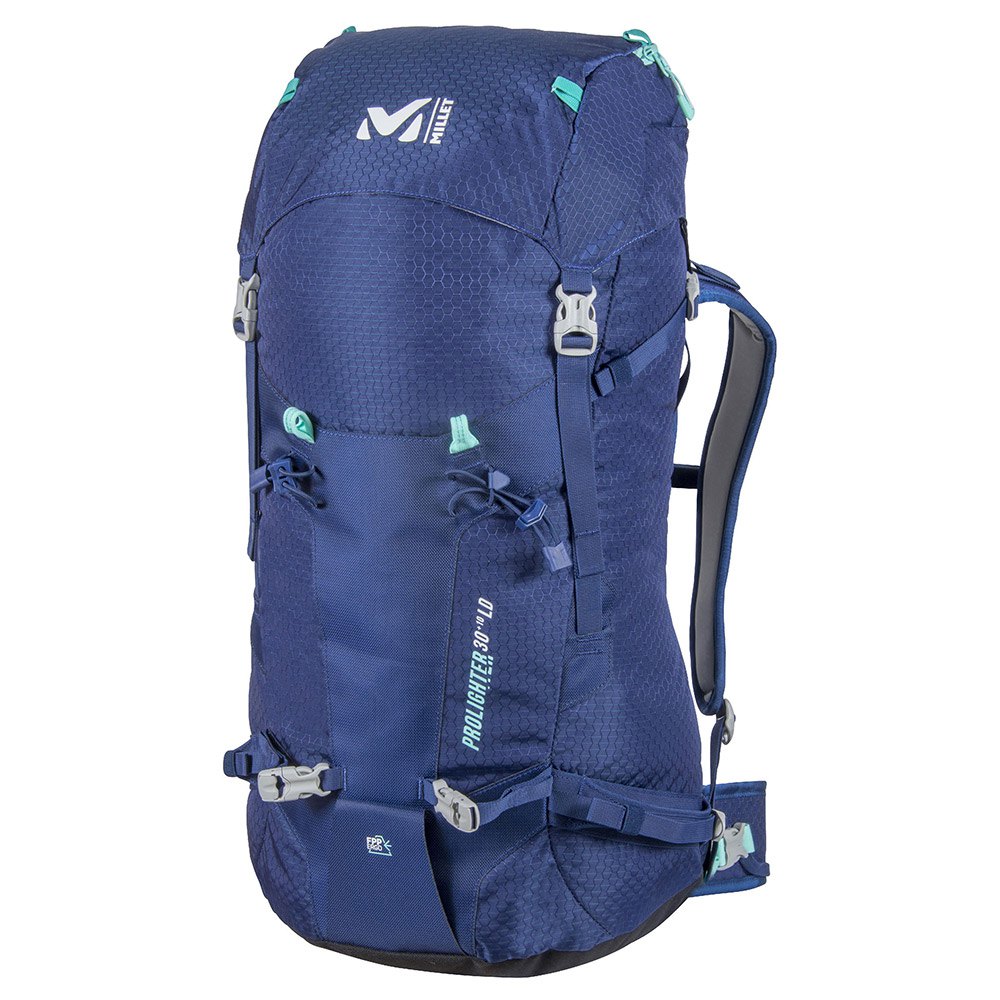 millet-prolight-30-10l-woman-backpack