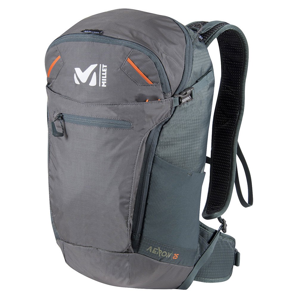 millet-halon-25l-backpack