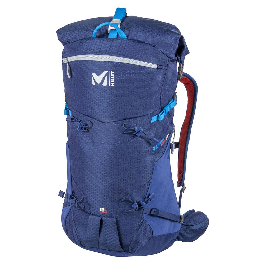 millet-prolight-sum-28l-backpack
