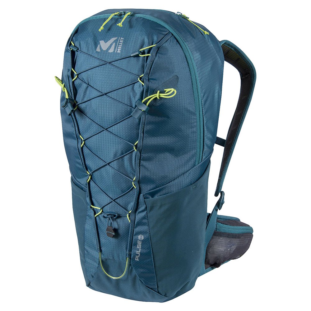 millet-pulse-22l-rucksack