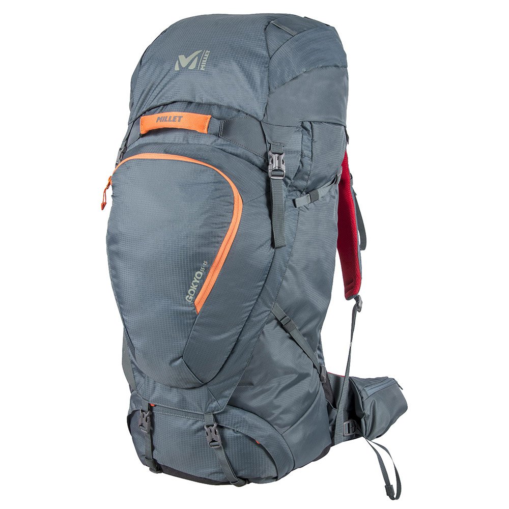 millet-gokyo-55-15l-backpack