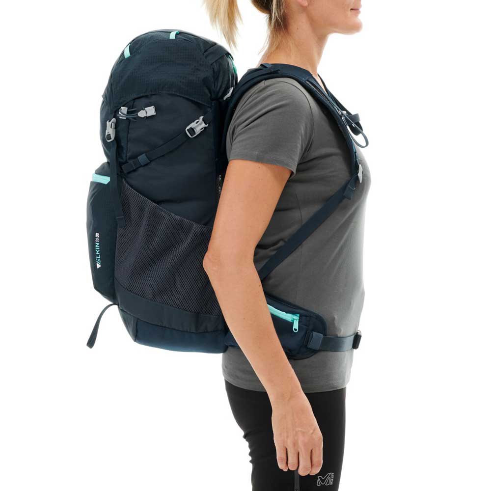 Millet Welkin 30L Backpack