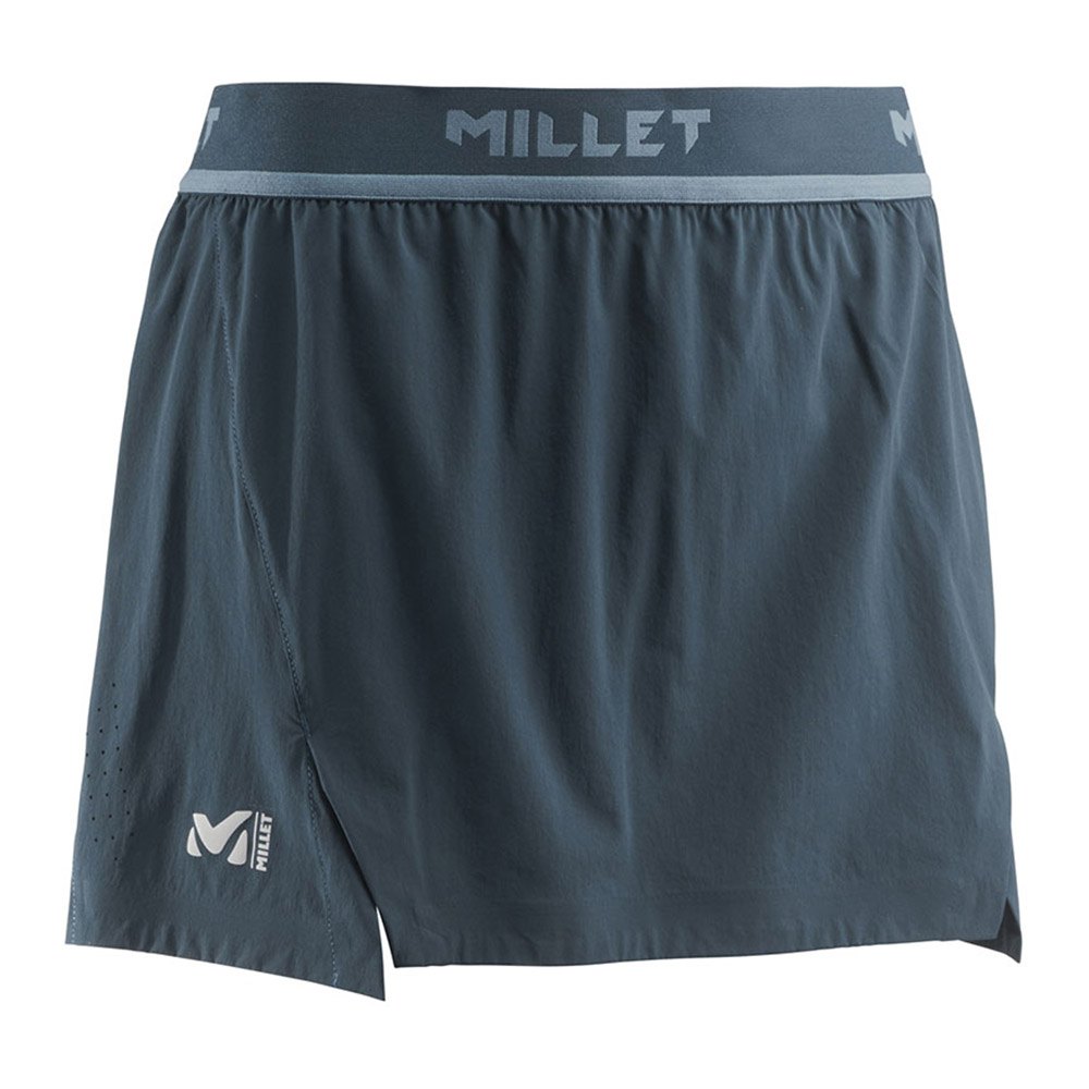 millet-ltk-intense-skirt