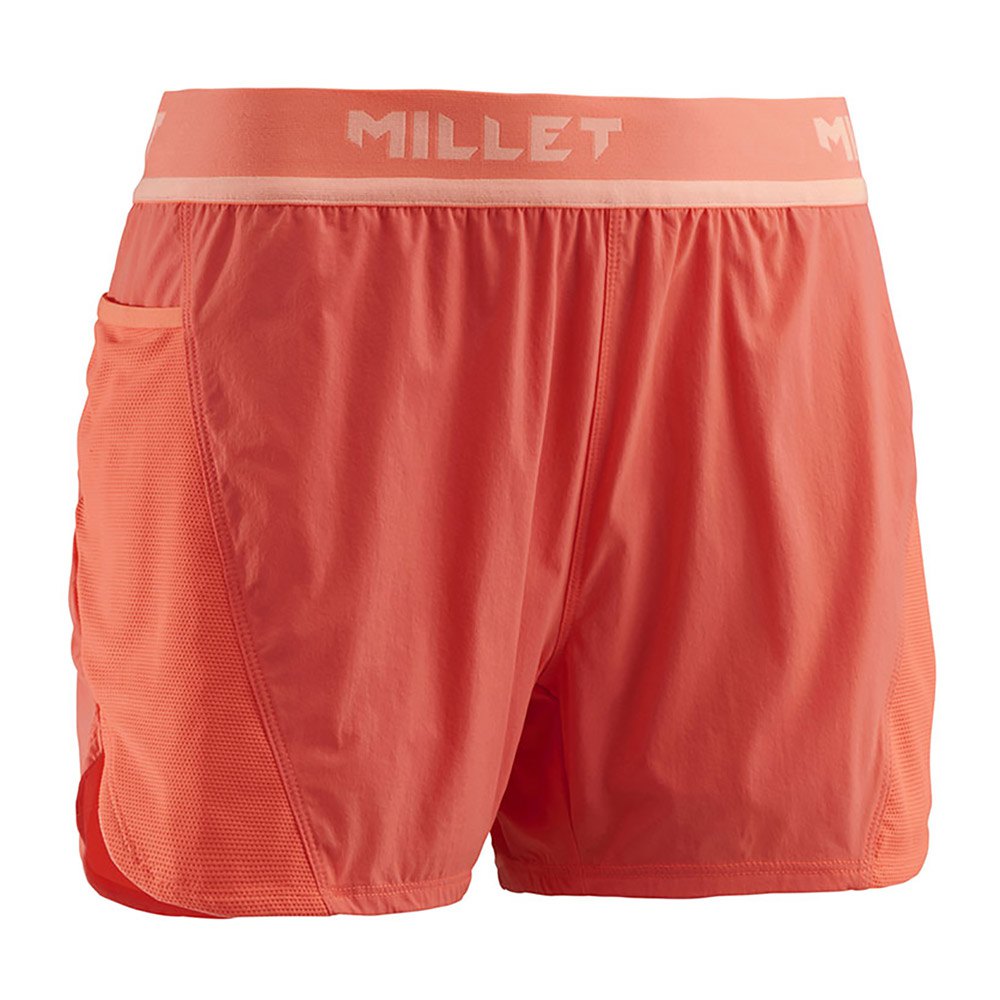 millet-shorts-pantalons-ltk-intense
