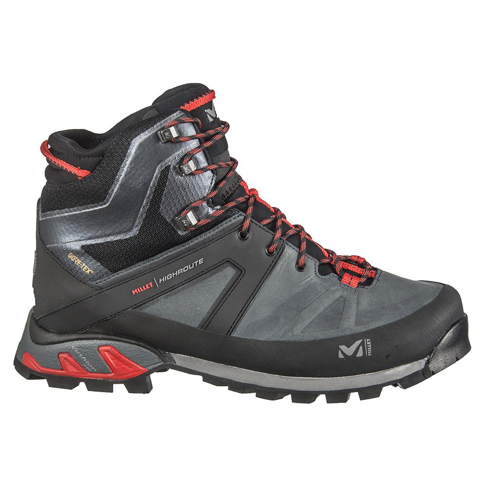 millet-high-route-goretex-mountaineering-boots