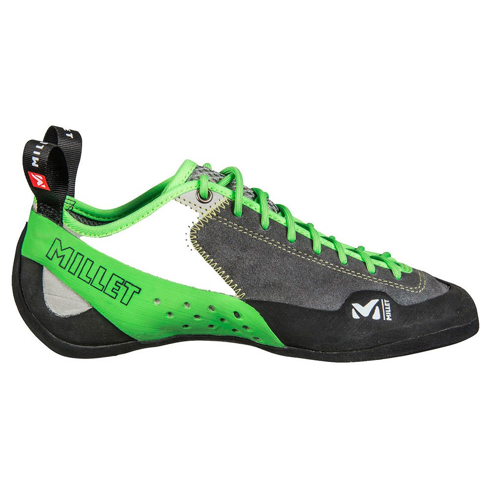 Millet Rock Up Climbing Shoes