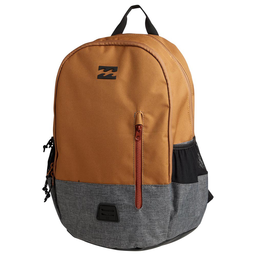 billabong-command-lite-pack-26l-backpack