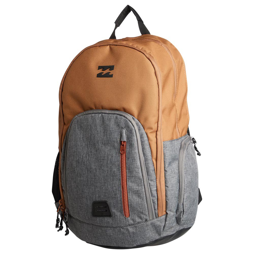 billabong-command-pack-32l-backpack