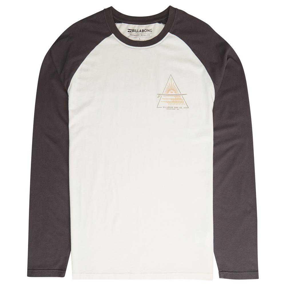 billabong-prismboard-long-sleeve-t-shirt