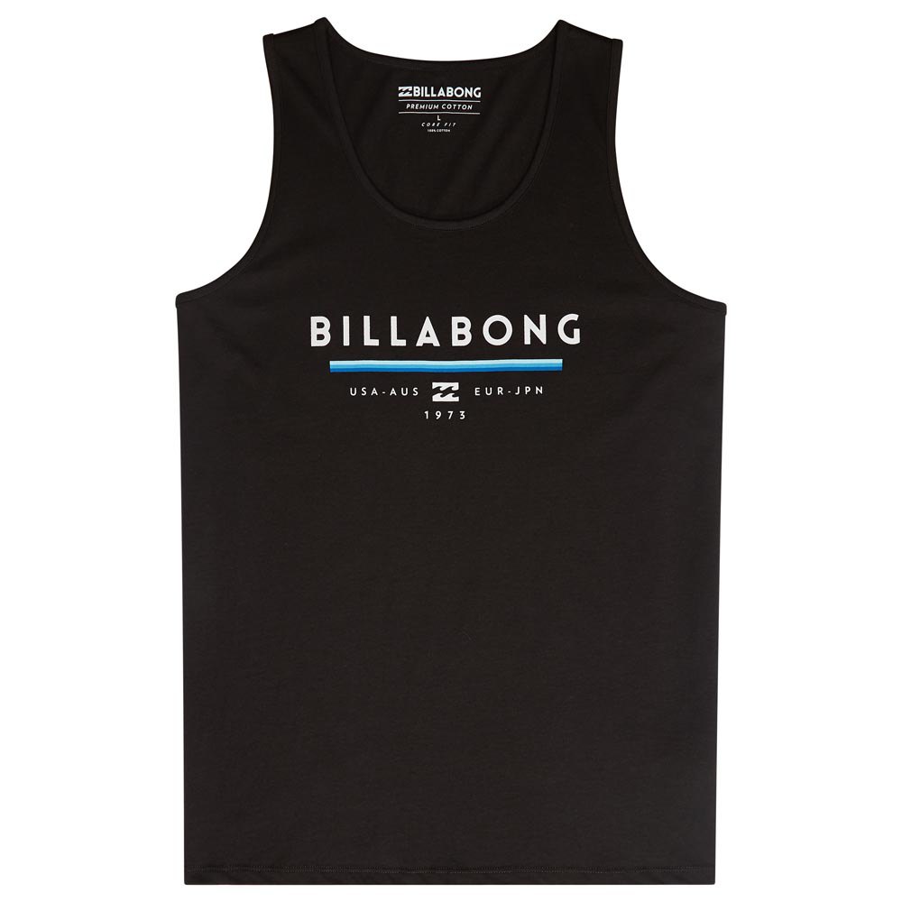 billabong-camiseta-sin-mangas-unity