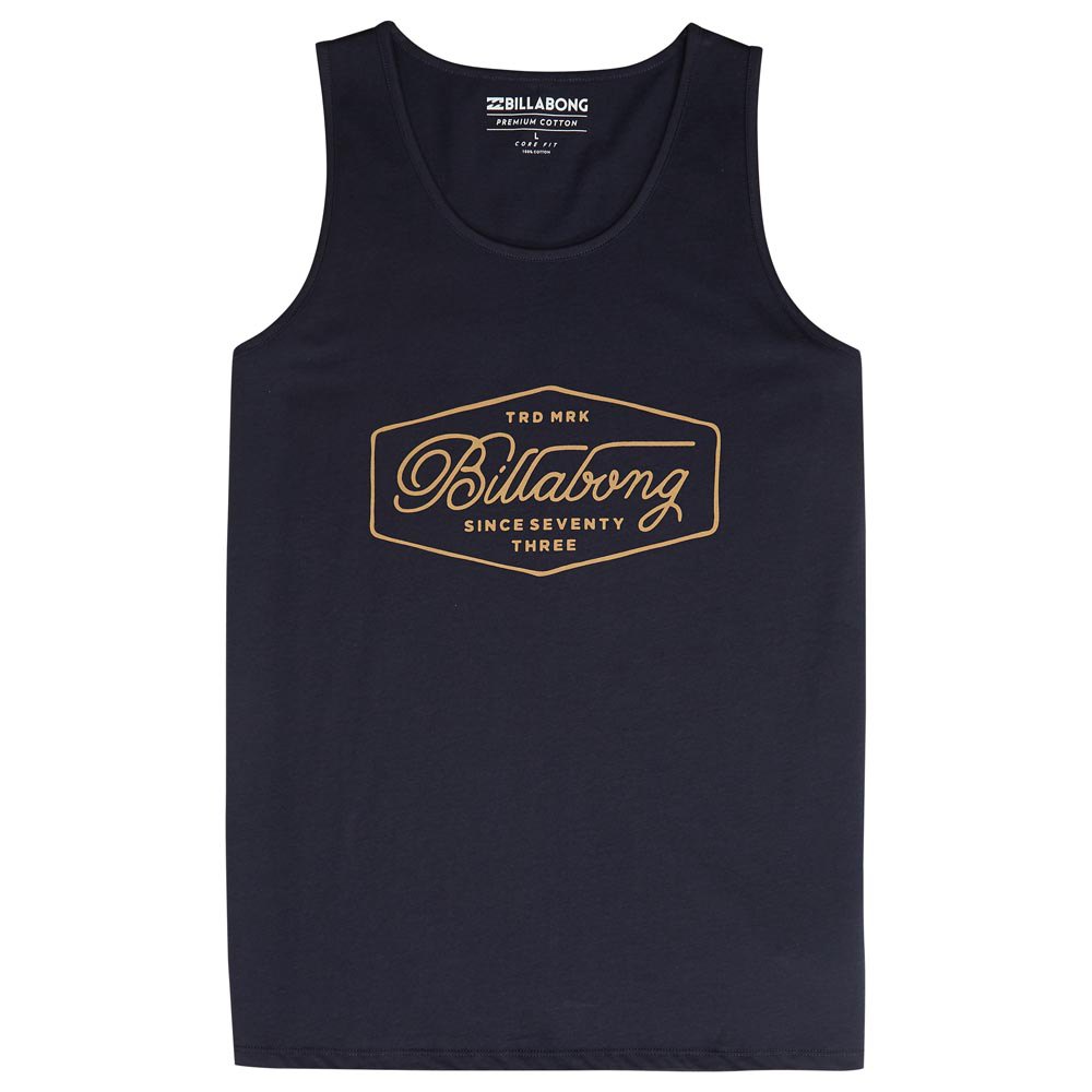 billabong-trade-mark-sleeveless-t-shirt
