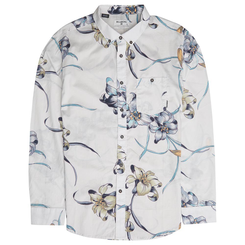 billabong-camisa-manga-larga-sundays-floral