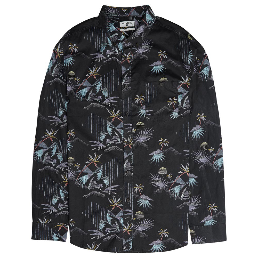 billabong-sundays-floral-long-sleeve-shirt