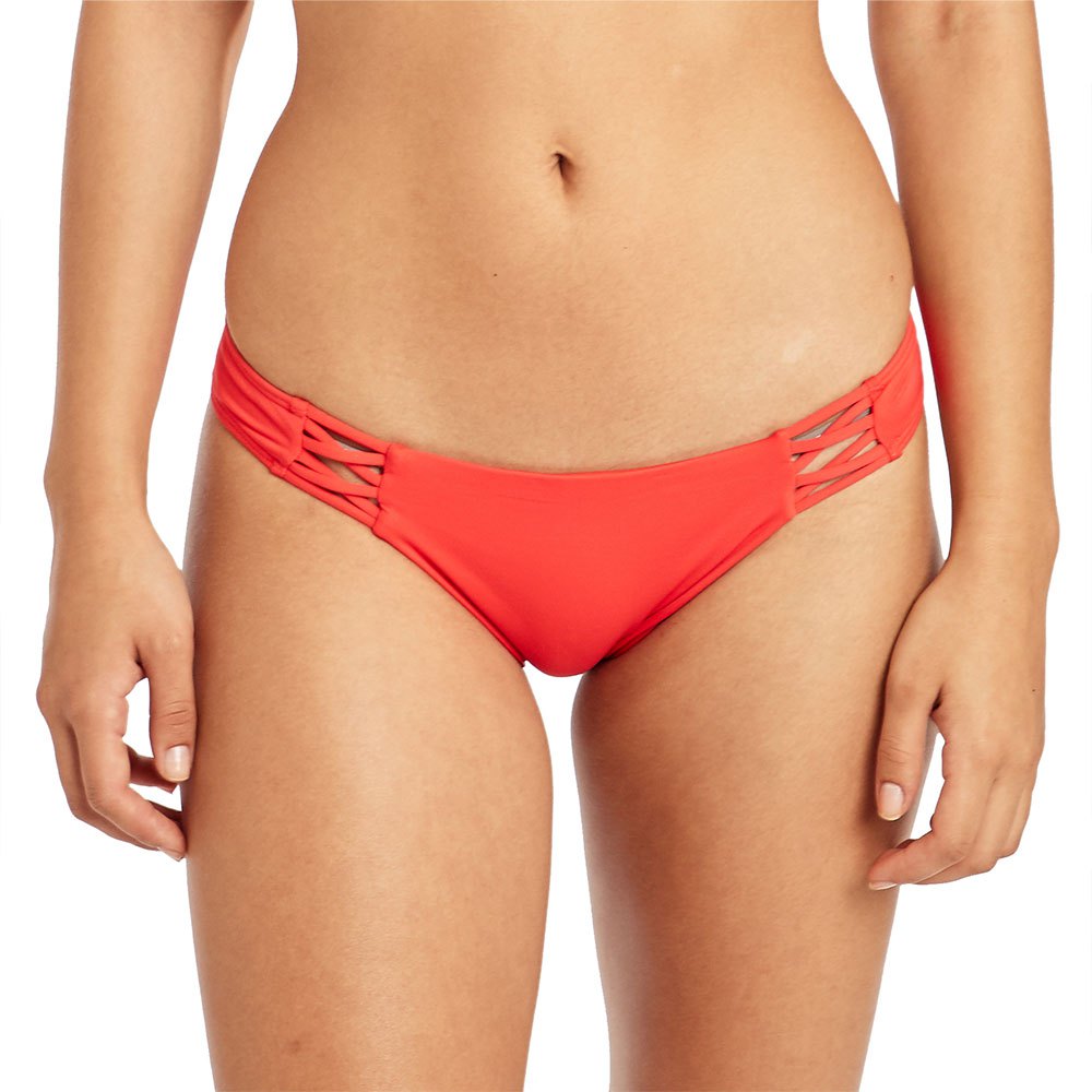 billabong-sol-searcher-tropic-bikini-bottom