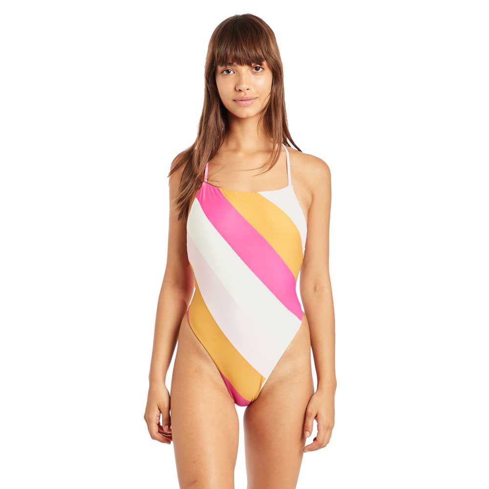 billabong-soul-stripe-swimsuit