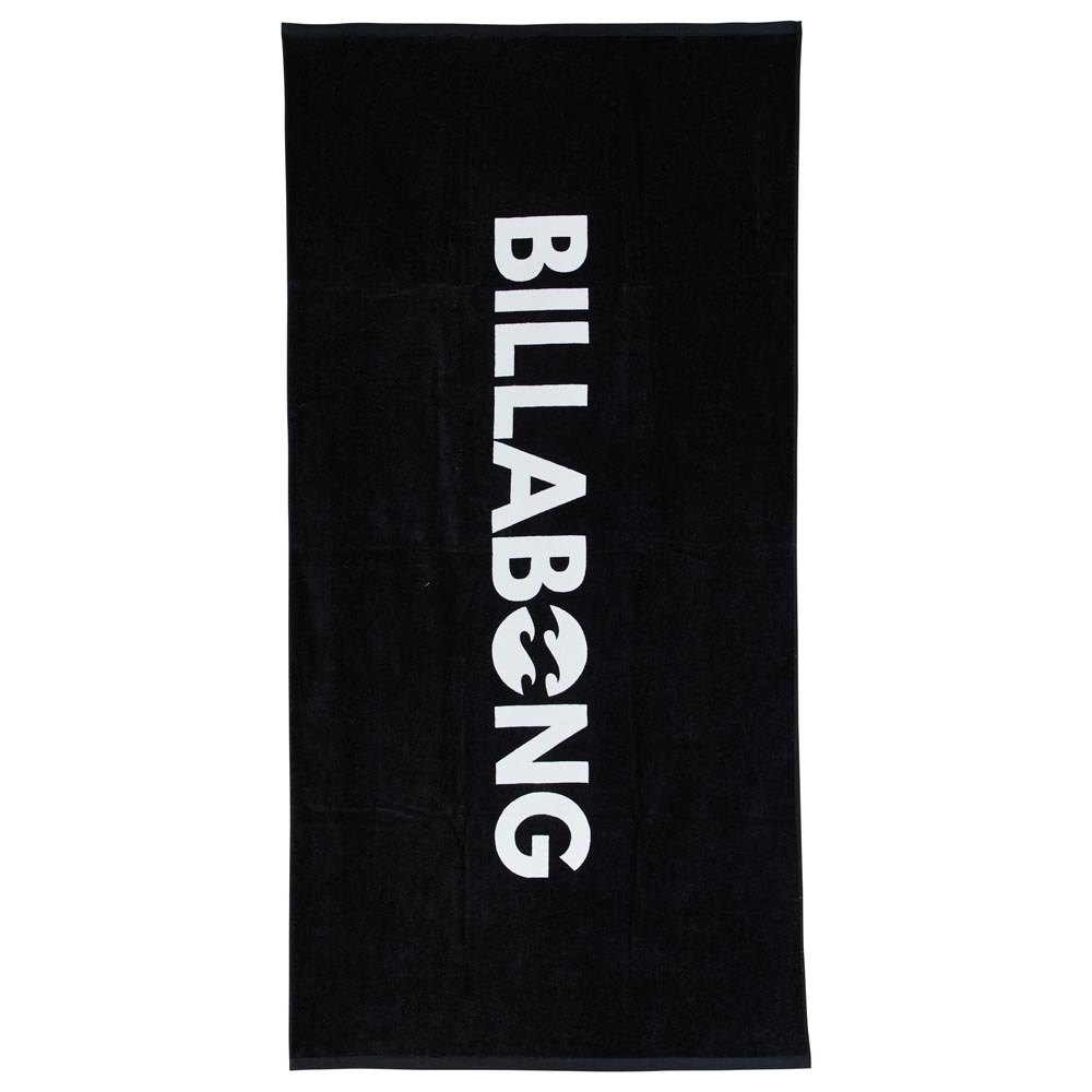 billabong-legacy-towel