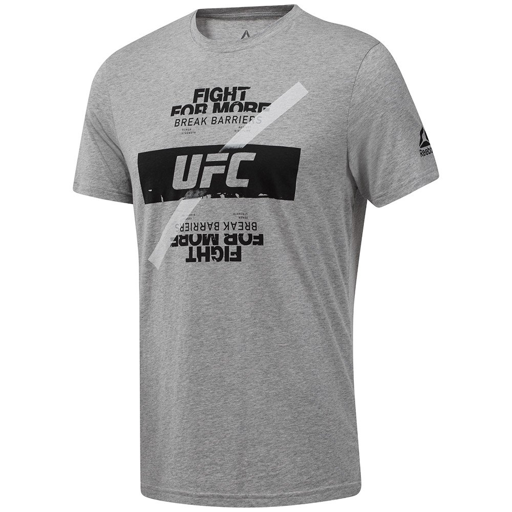 reebok-ufc-fight-for-yours