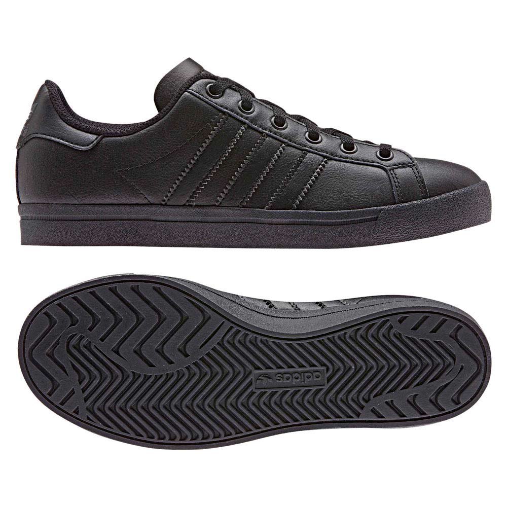 adidas Originals Coast Star Junior παπούτσια