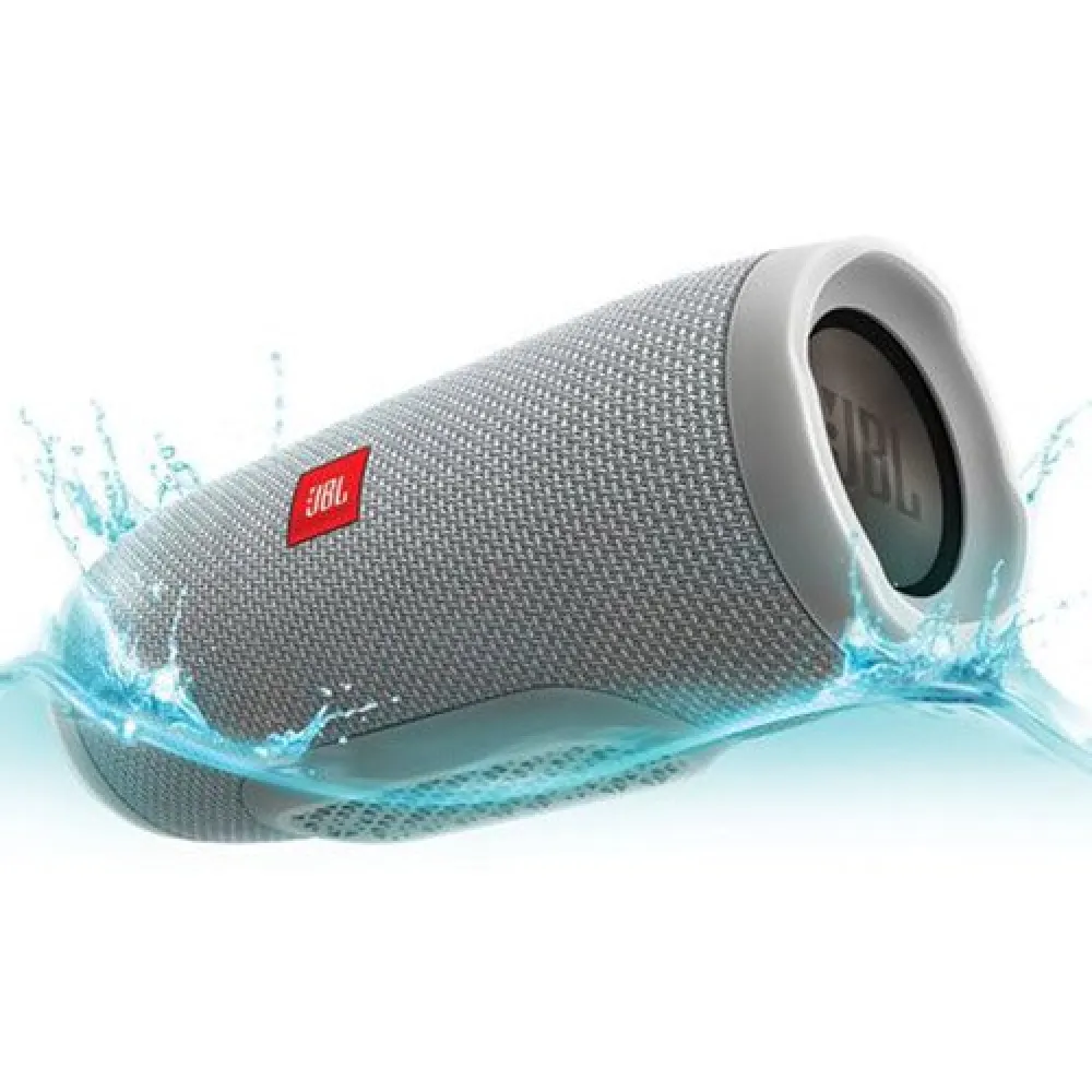 JBL Charge 3 Bluetooth | Xtremeinn ヘッドホン