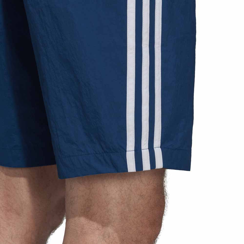 adidas Originals 3 Stripes Swimming Shorts