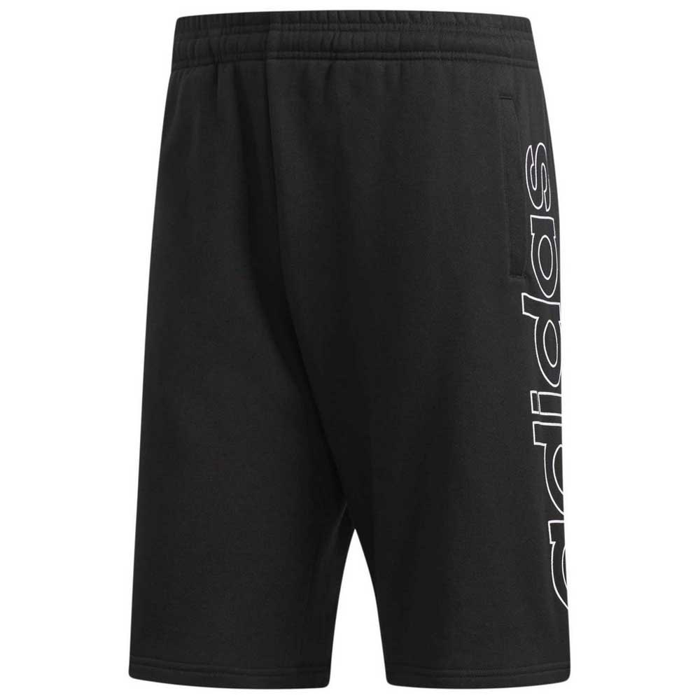 adidas-originals-off-court-outline-shorts