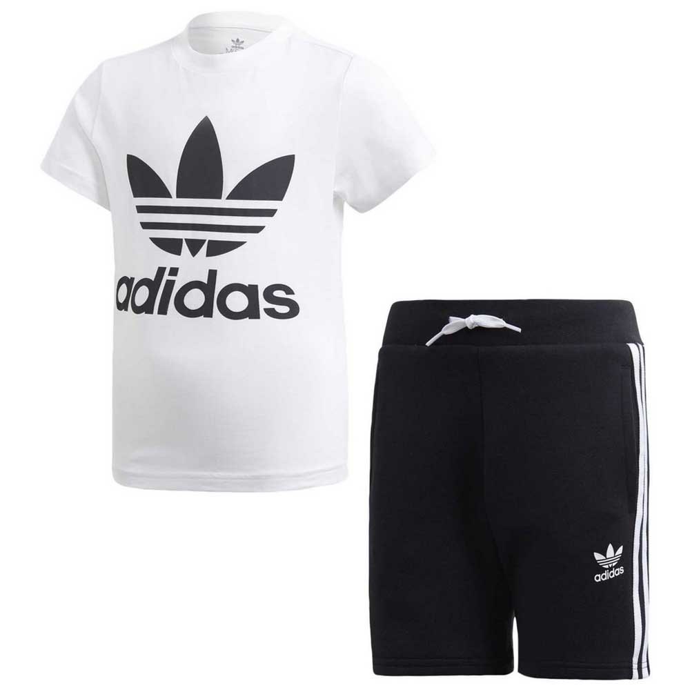 adidas-originals-shorts-tee-set