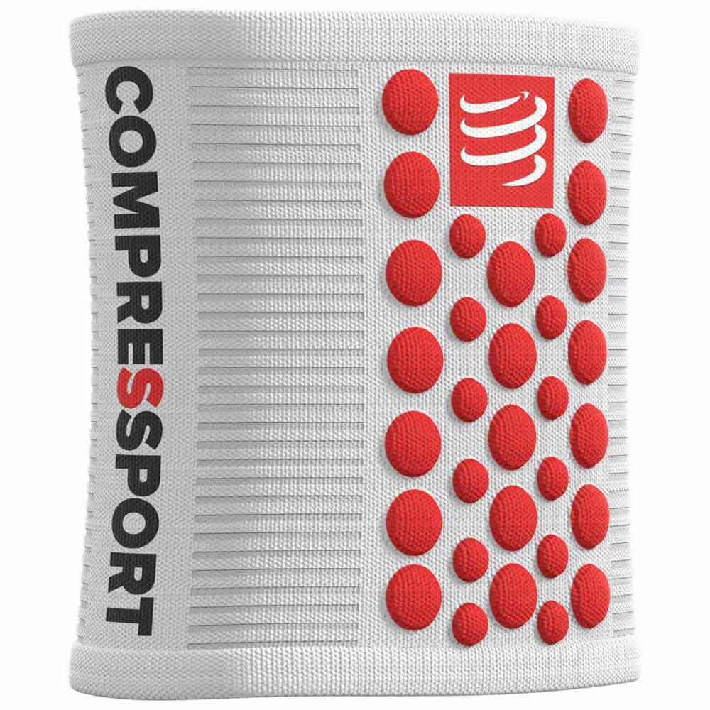 compressport-sweatbands-3d-dots-polsband