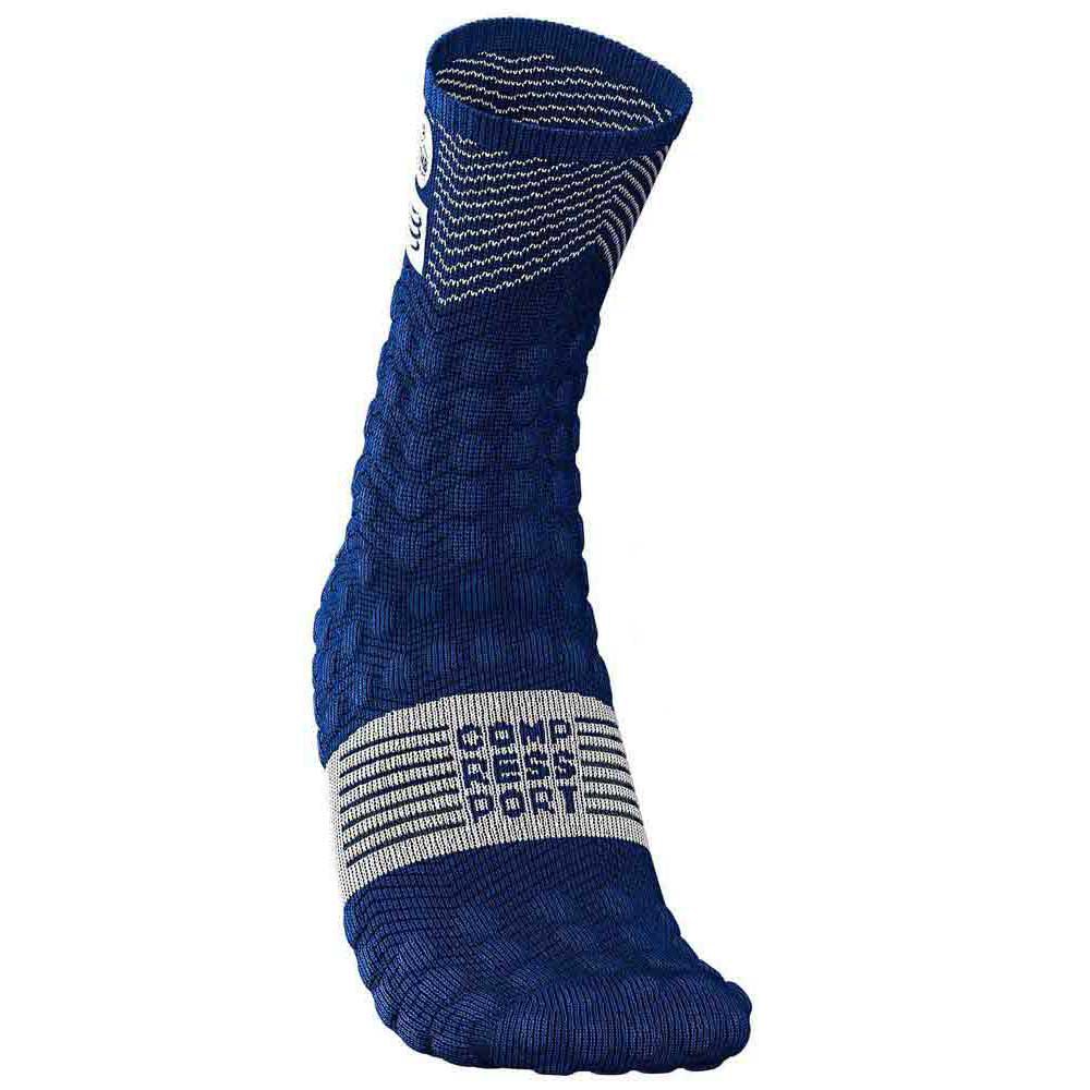 compressport-pro-racing-v3.0-ultra-trail-utmb-2019-socks