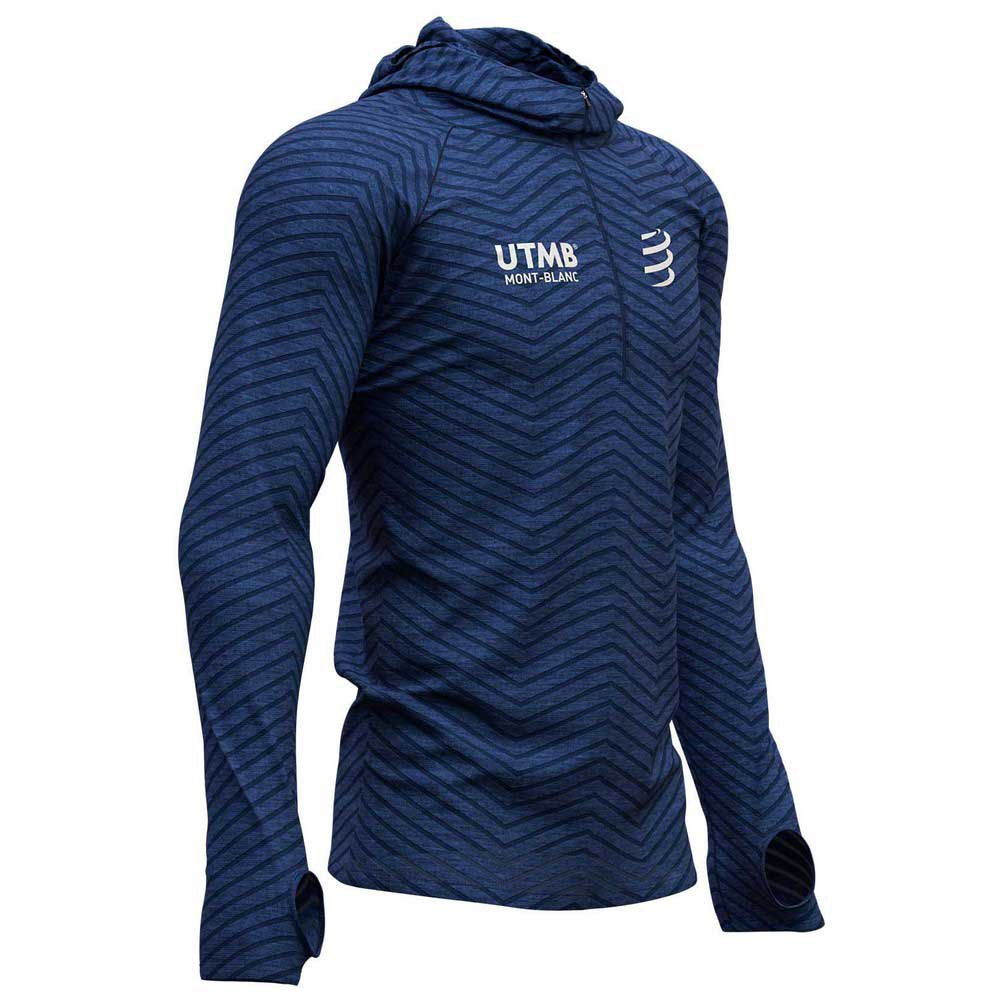 compressport-camiseta-manga-comprida-ultra-trail-racing-hoodie-utmb-2019