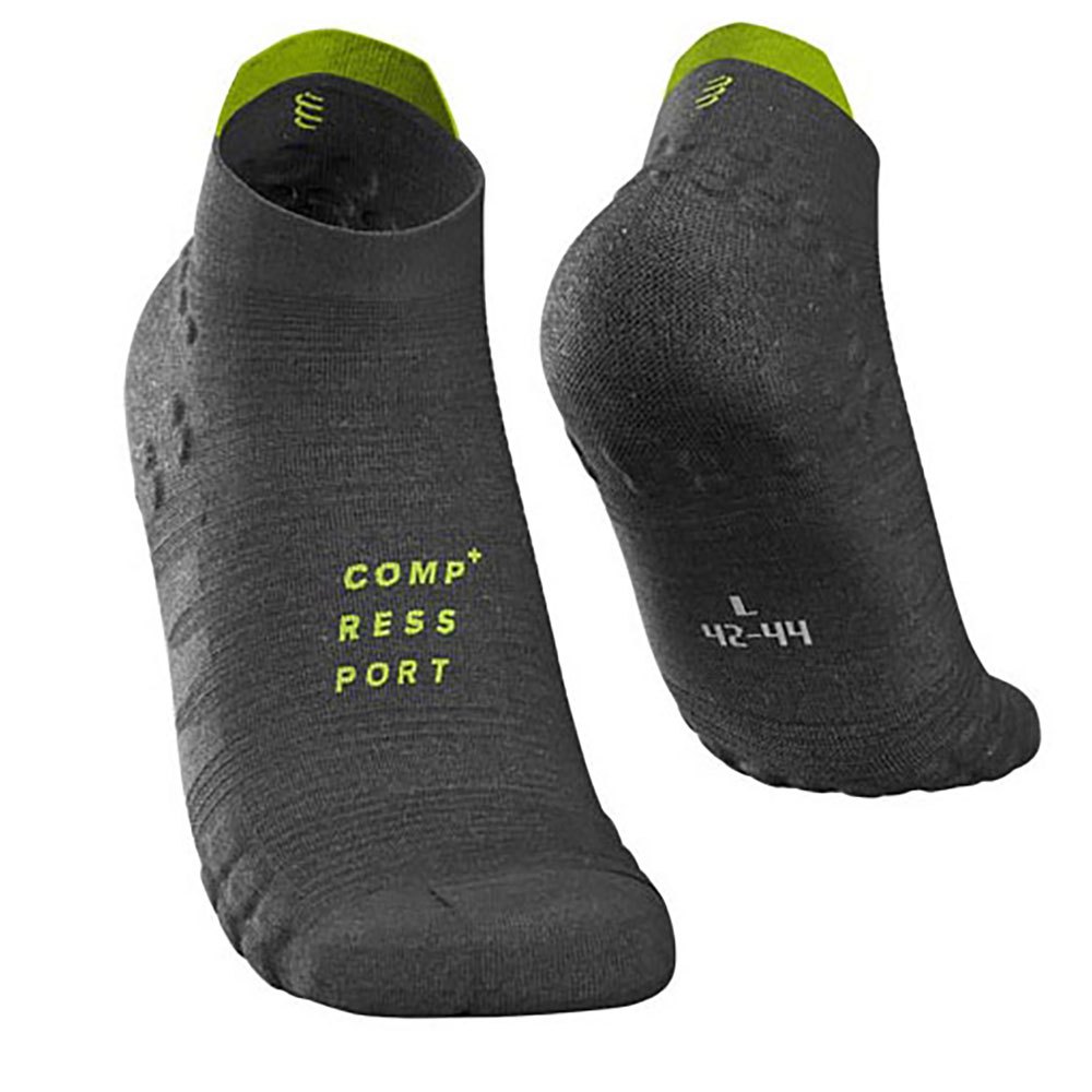 compressport-edition-2019-pro-racing-v3.0-run-low-socks