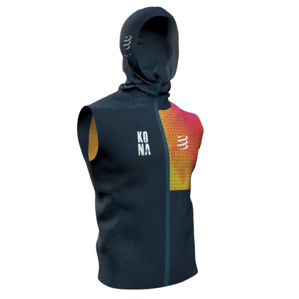 compressport-3d-thermo-seamless-zip-hoodie-kona-2019-sleeveless-t-shirt